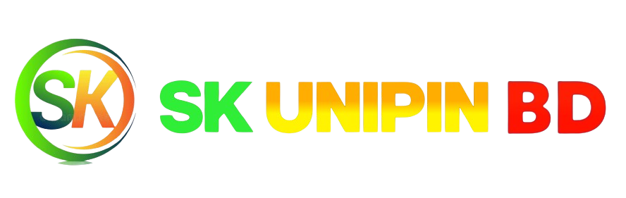 SK UNIPIN BD 