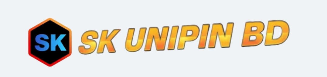 SK UNIPIN BD 